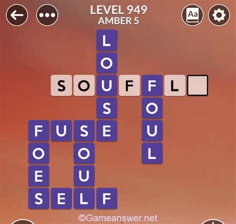 word hike 949|Wordscapes Level 949 Answers [ + Bonus Words ] .